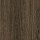 Milliken Luxury Vinyl Flooring: Eucalyptus Saligna EUC114